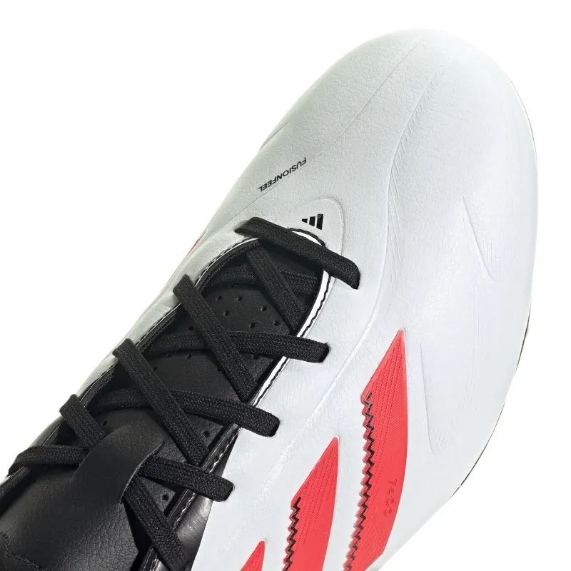 Adidas Copa Pure III League FG Adults Football Boots