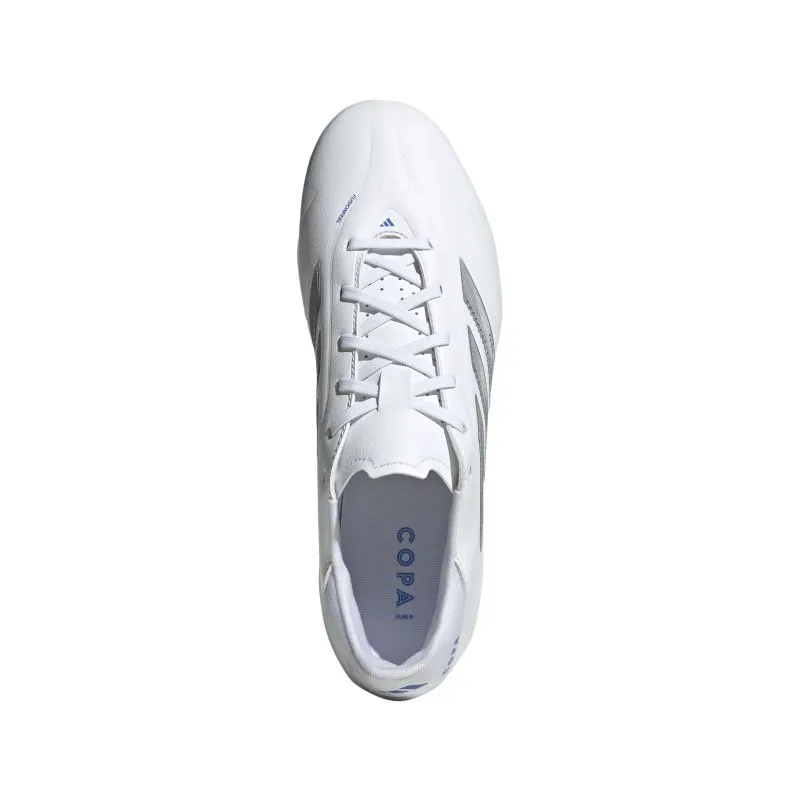 Adidas Copa Pure III League FG Adults Football Boots