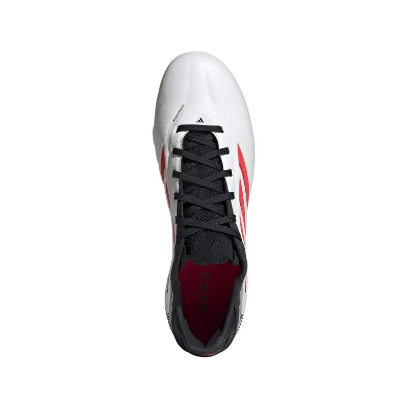 Adidas Copa Pure III PRO FG Adults Football Boots