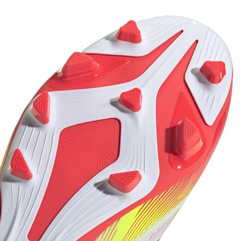 Adidas F50 Club FG/MG Adults Football Boots