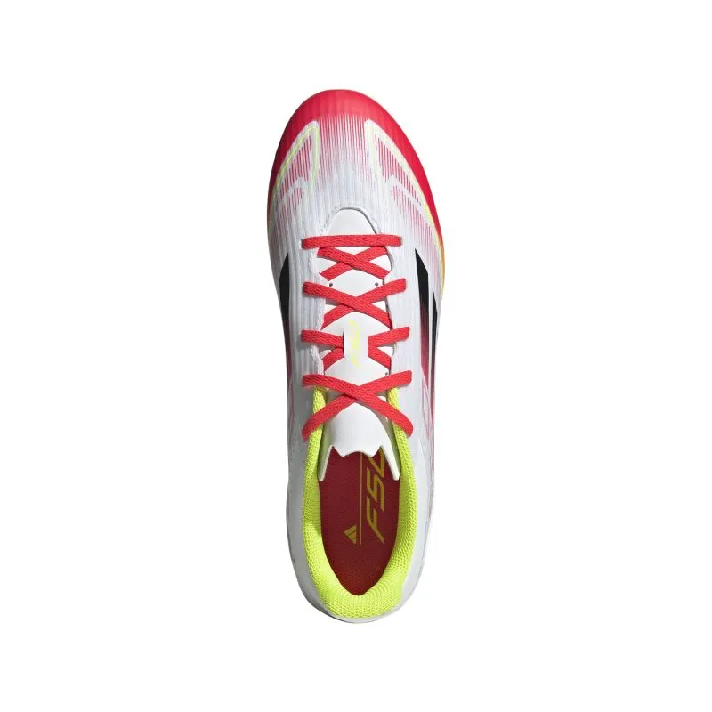 Adidas F50 Club FG/MG Adults Football Boots
