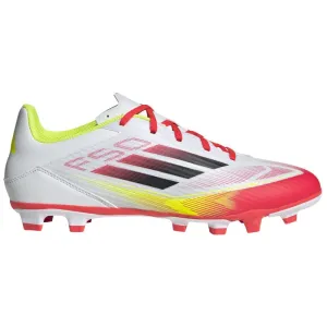 Adidas F50 Club FG/MG Adults Football Boots