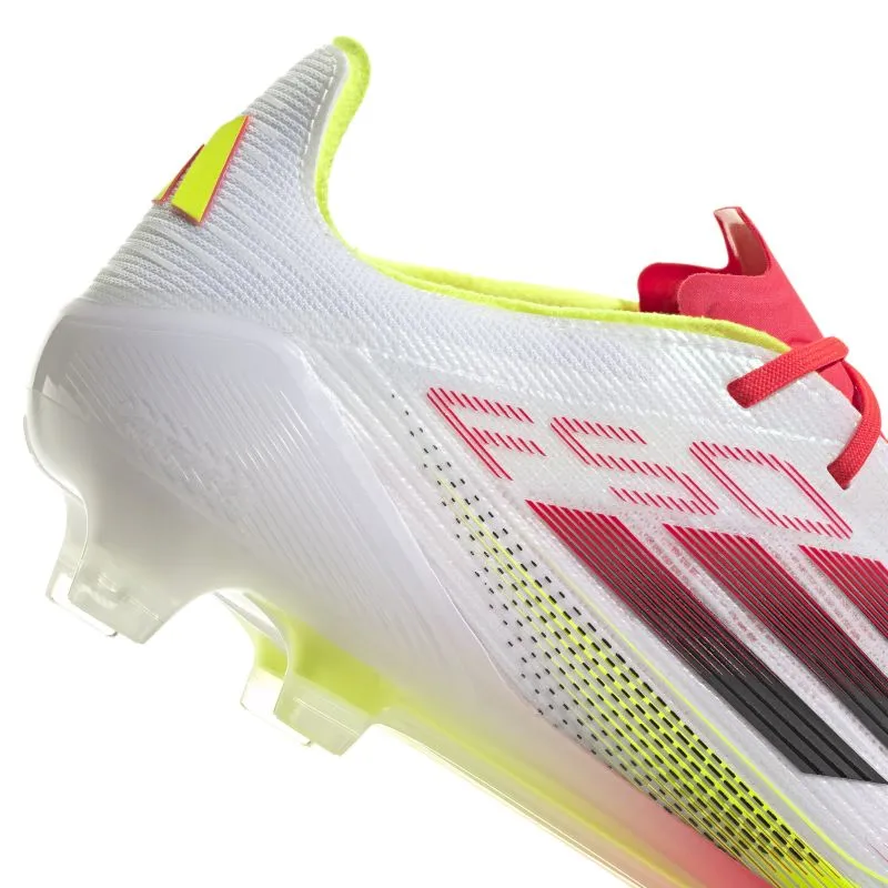 Adidas F50 Elite FG Adults Football Boots