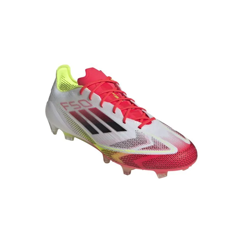 Adidas F50 Elite FG Adults Football Boots