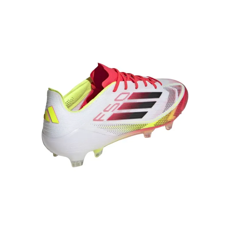Adidas F50 Elite FG Adults Football Boots