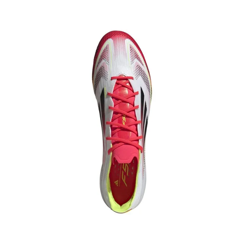 Adidas F50 Elite FG Adults Football Boots