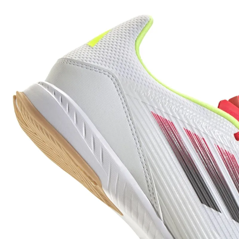 Adidas F50 League Adults Indoor Football Boots