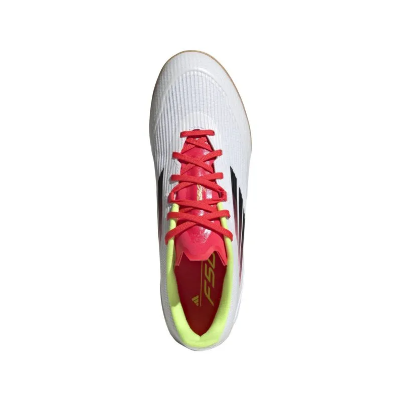 Adidas F50 League Adults Indoor Football Boots