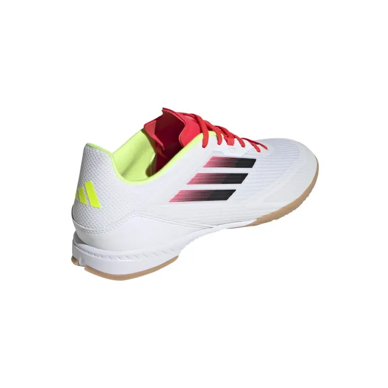 Adidas F50 League Adults Indoor Football Boots