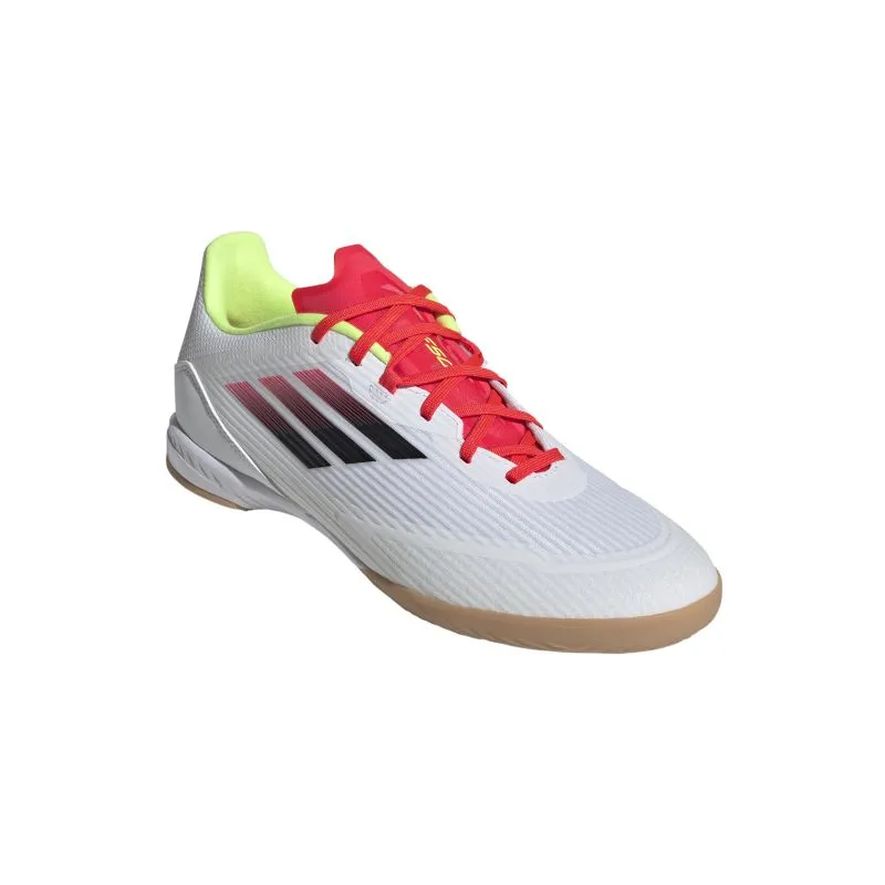 Adidas F50 League Adults Indoor Football Boots