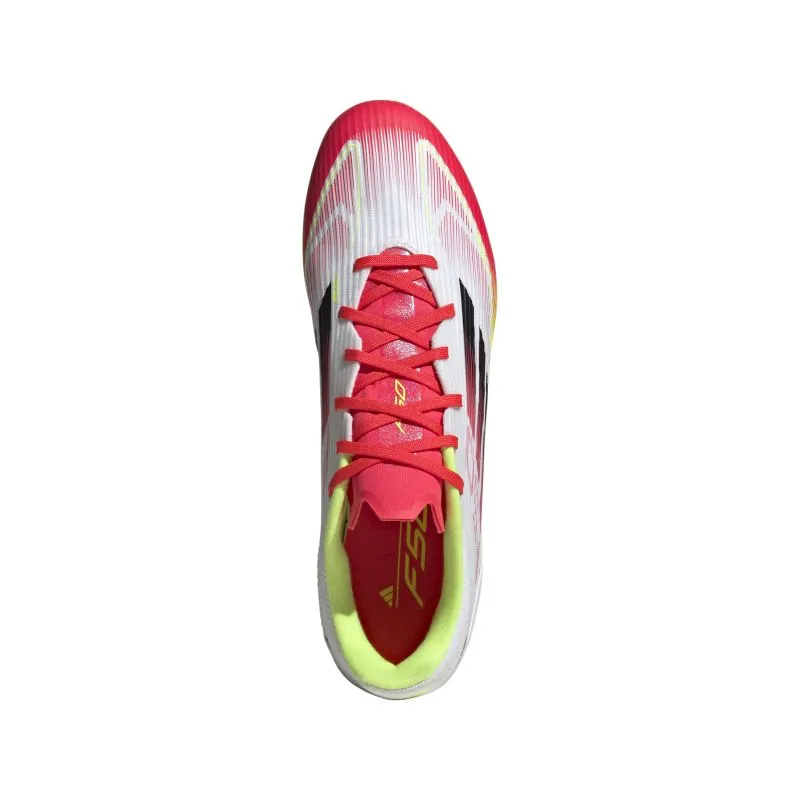 Adidas F50 League FG/MG Adults Football Boots