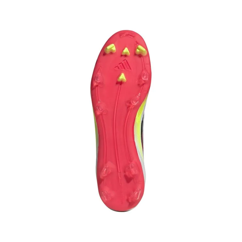 Adidas F50 League FG/MG Adults Football Boots
