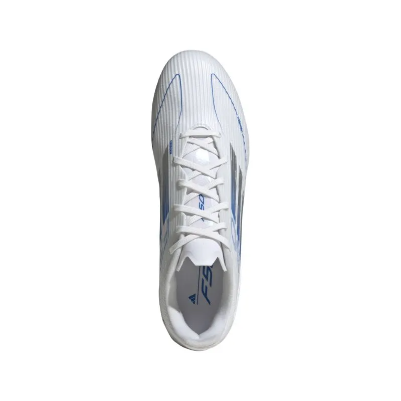 Adidas F50 League FG/MG Adults Football Boots
