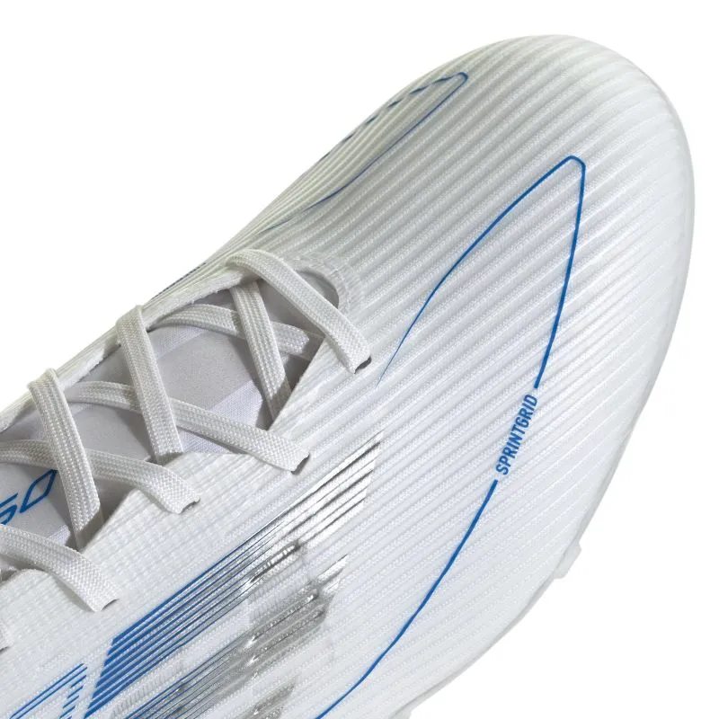 Adidas F50 League FG/MG Adults Football Boots