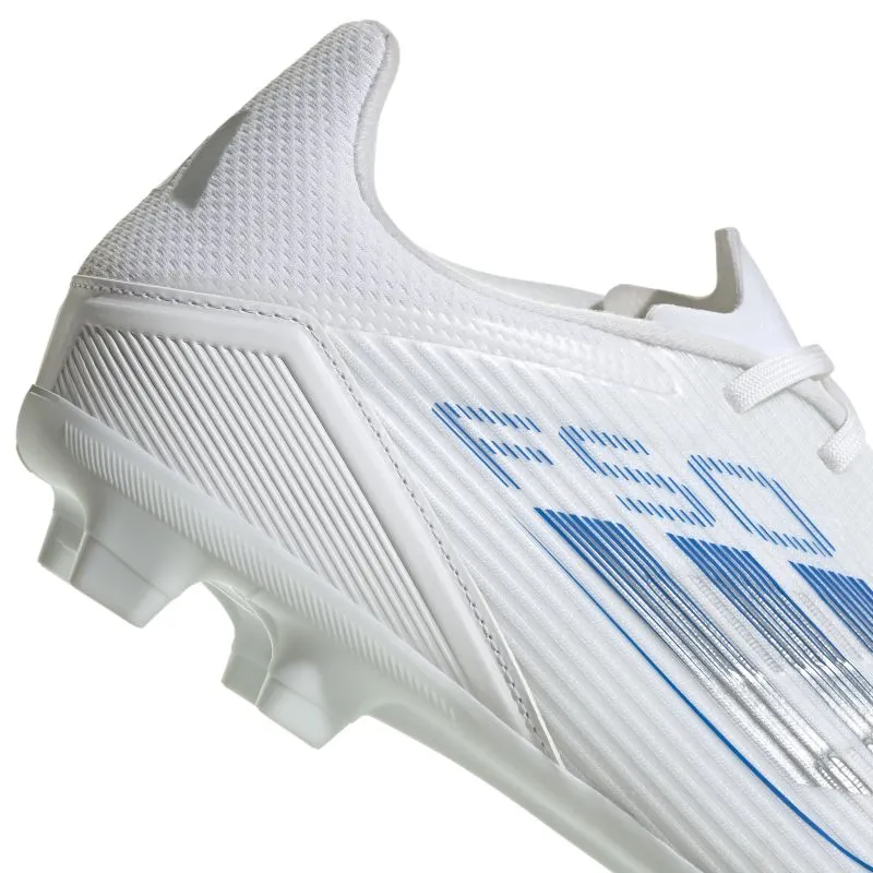 Adidas F50 League FG/MG Adults Football Boots