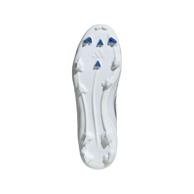 Adidas F50 League FG/MG Adults Football Boots