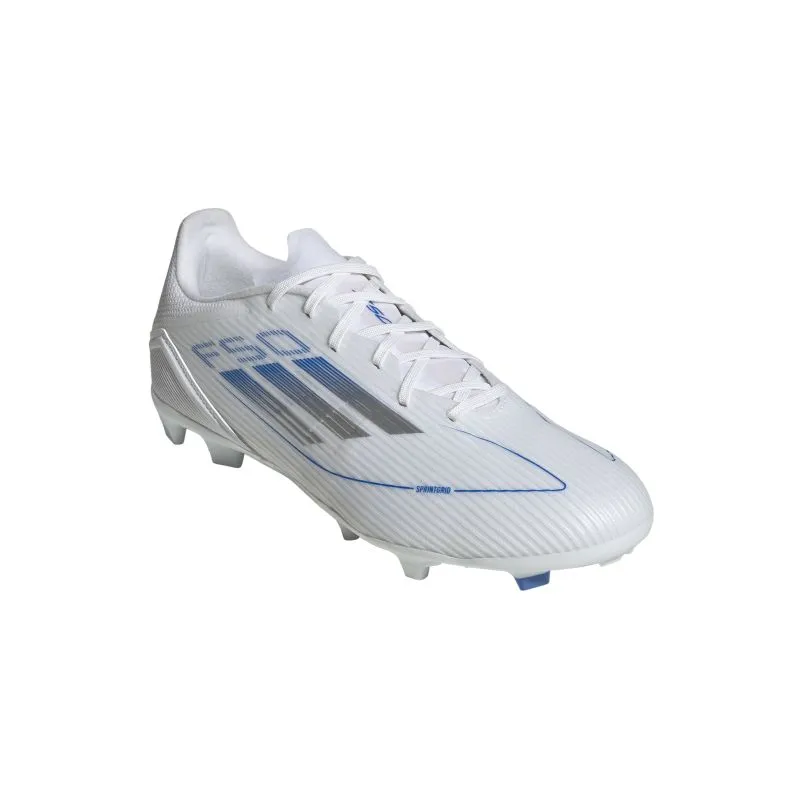 Adidas F50 League FG/MG Adults Football Boots