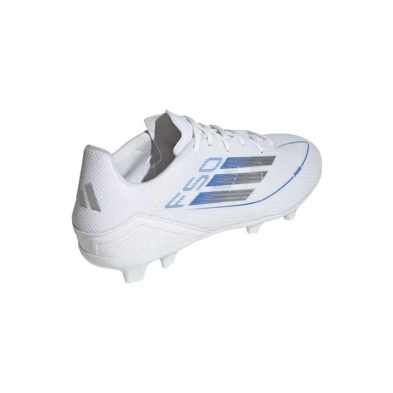 Adidas F50 League FG/MG Adults Football Boots