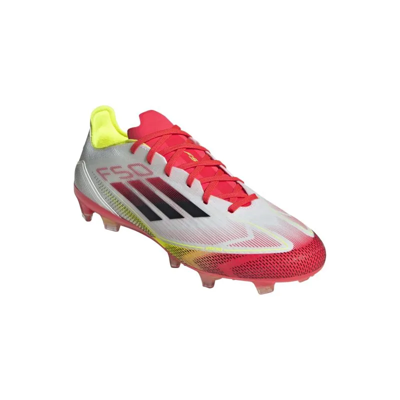 Adidas F50 Pro FG Adults Football Boots