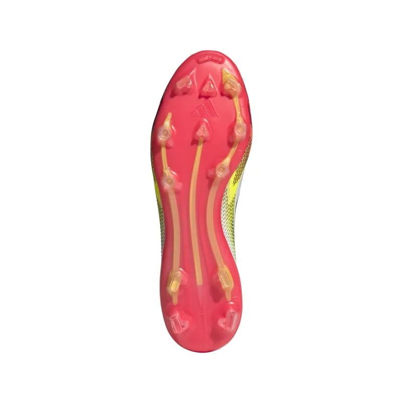 Adidas F50 Pro FG Adults Football Boots