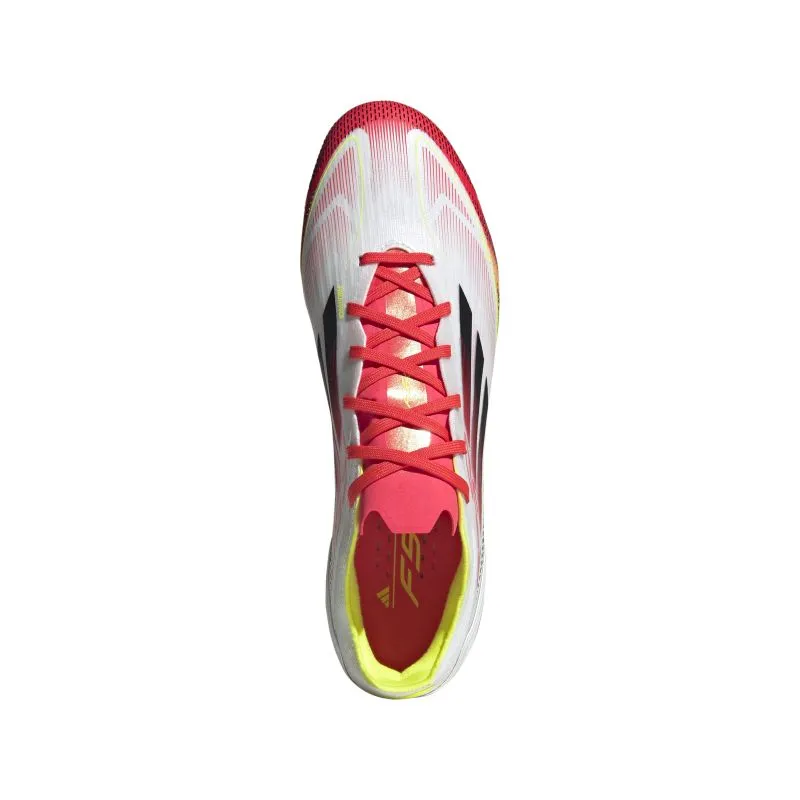 Adidas F50 Pro FG Adults Football Boots