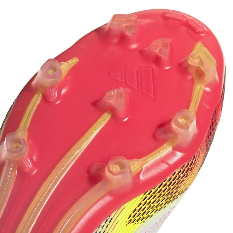 Adidas F50 Pro FG Adults Football Boots