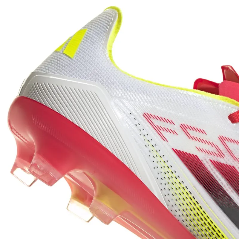 Adidas F50 Pro FG Adults Football Boots