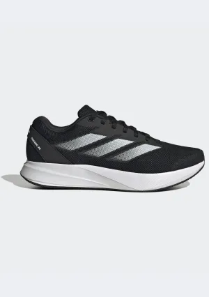 Adidas Men’s Duramo RC U