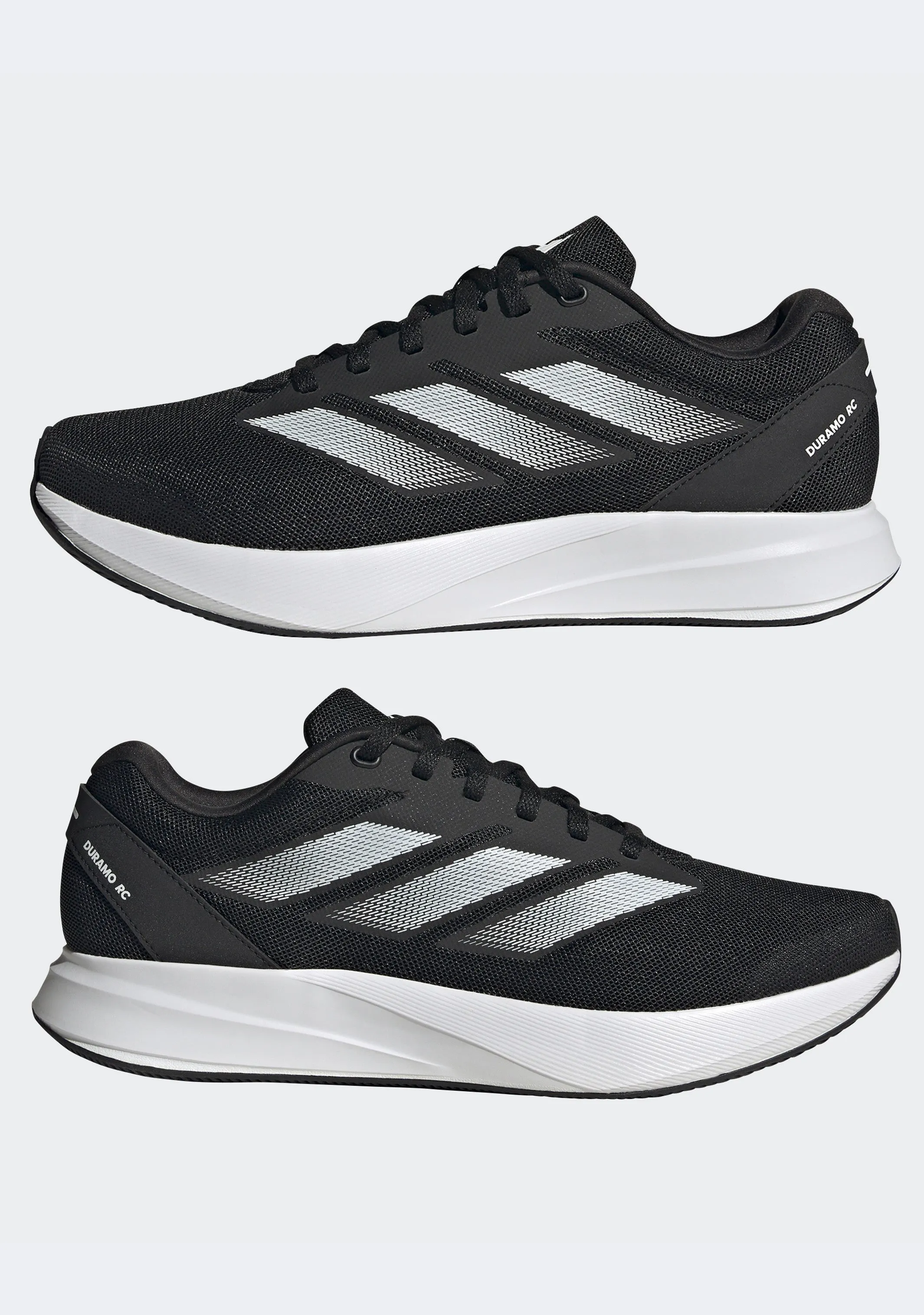 Adidas Men’s Duramo RC U