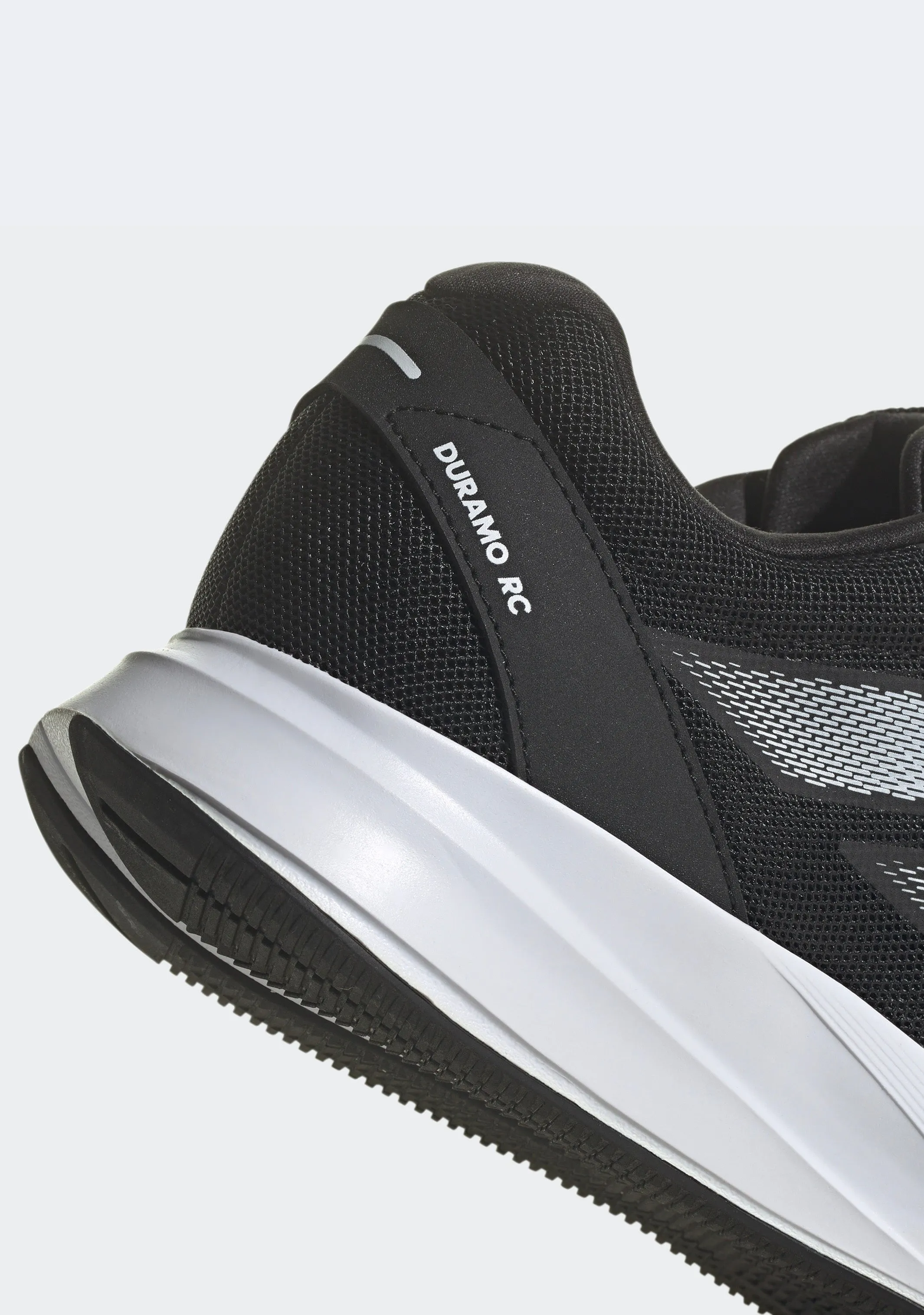 Adidas Men’s Duramo RC U