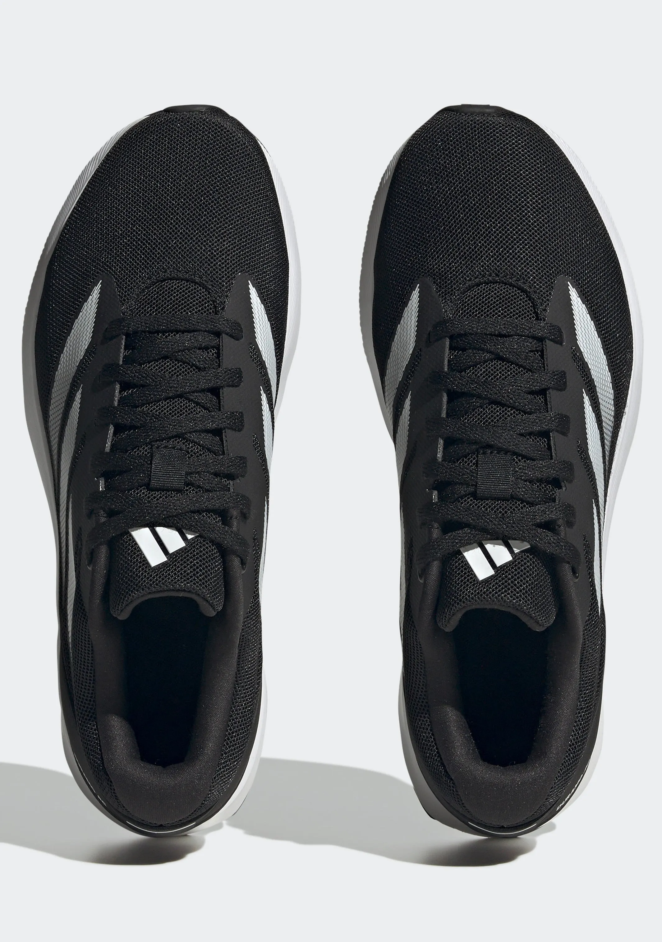 Adidas Men’s Duramo RC U