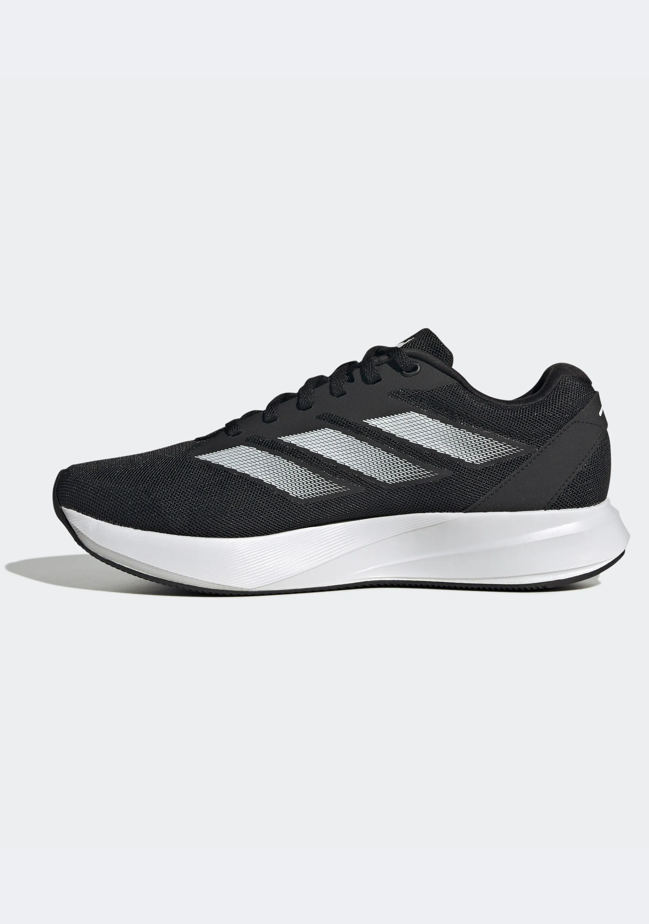 Adidas Men’s Duramo RC U