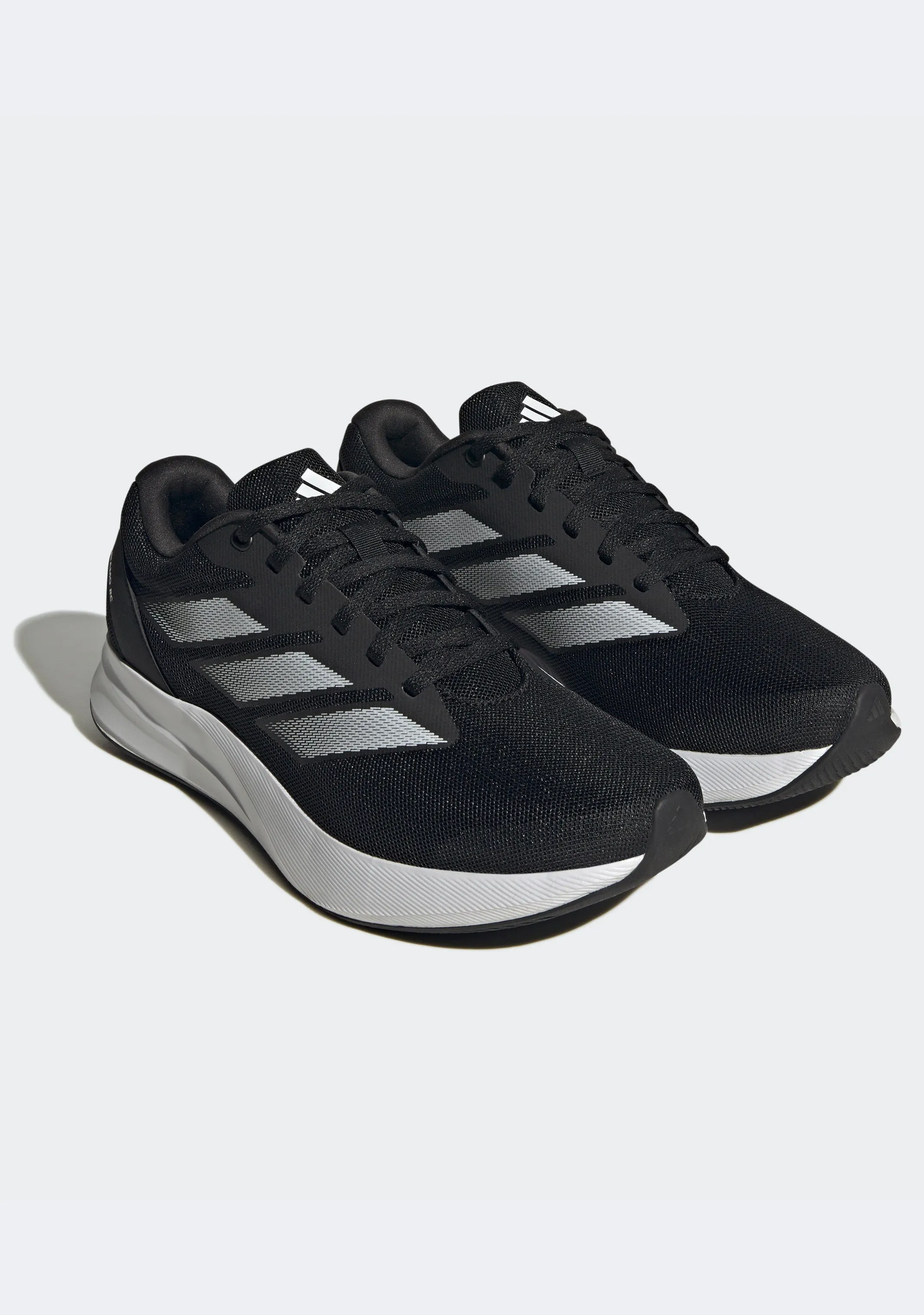 Adidas Men’s Duramo RC U