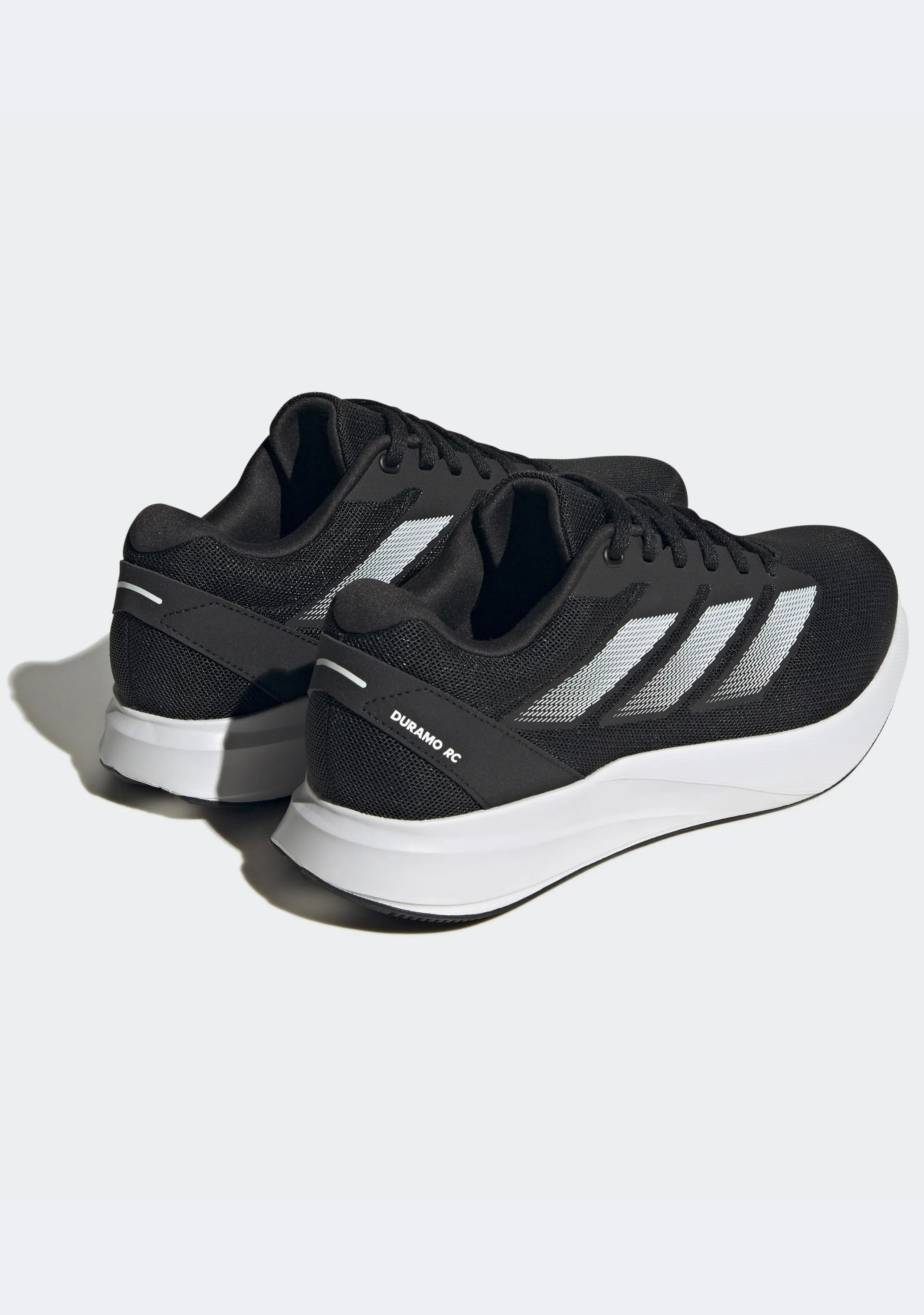 Adidas Men’s Duramo RC U