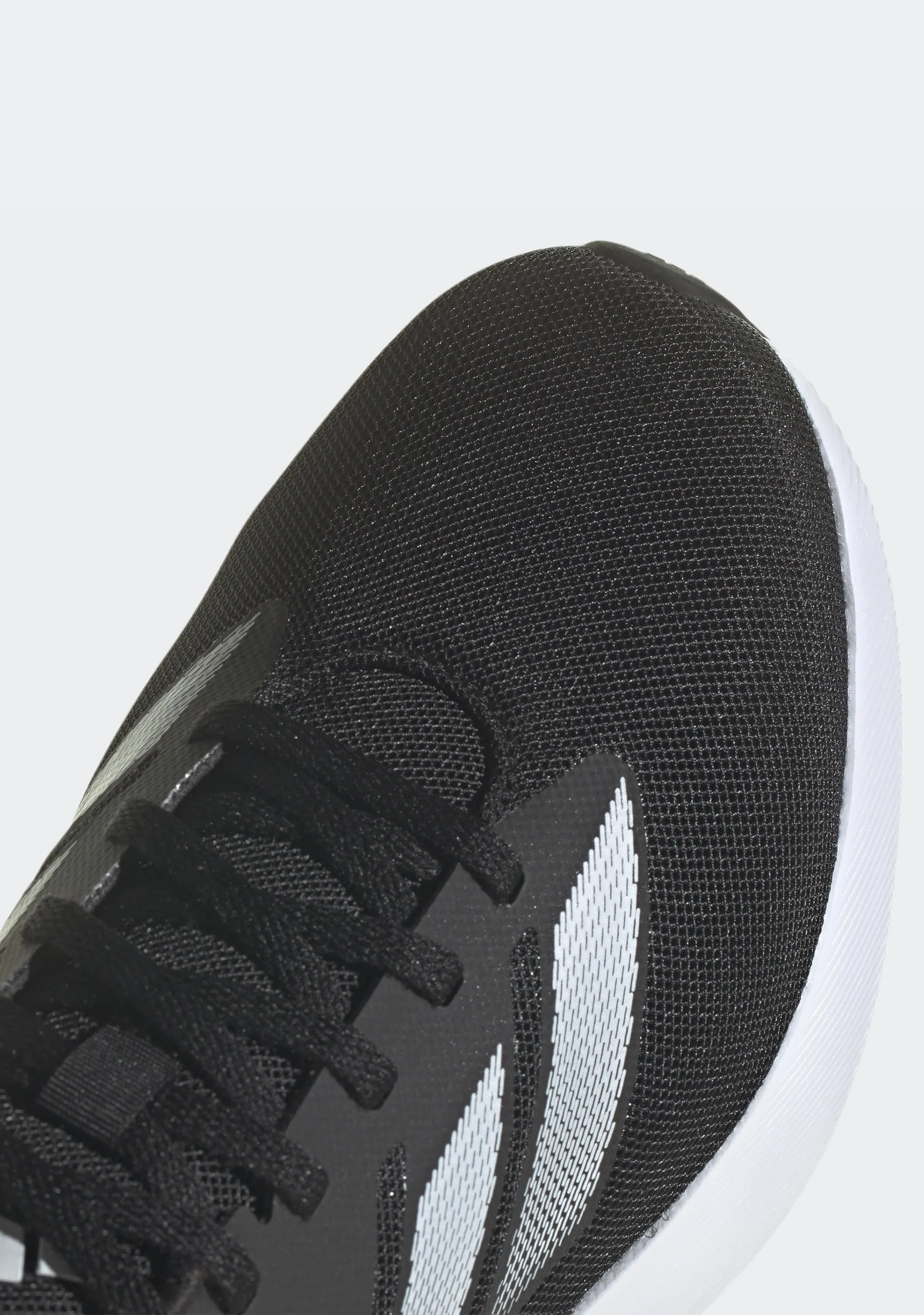 Adidas Men’s Duramo RC U