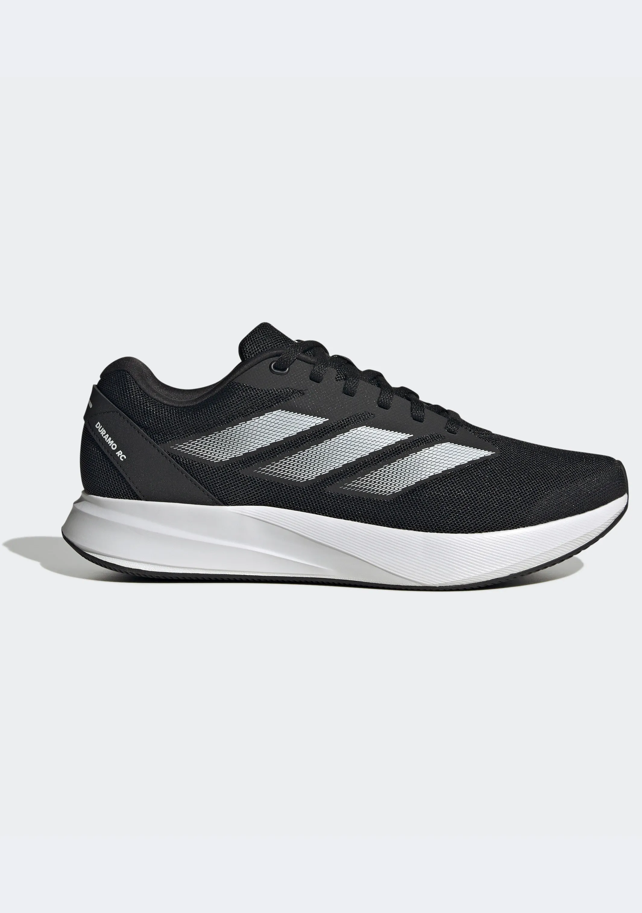 Adidas Men’s Duramo RC U