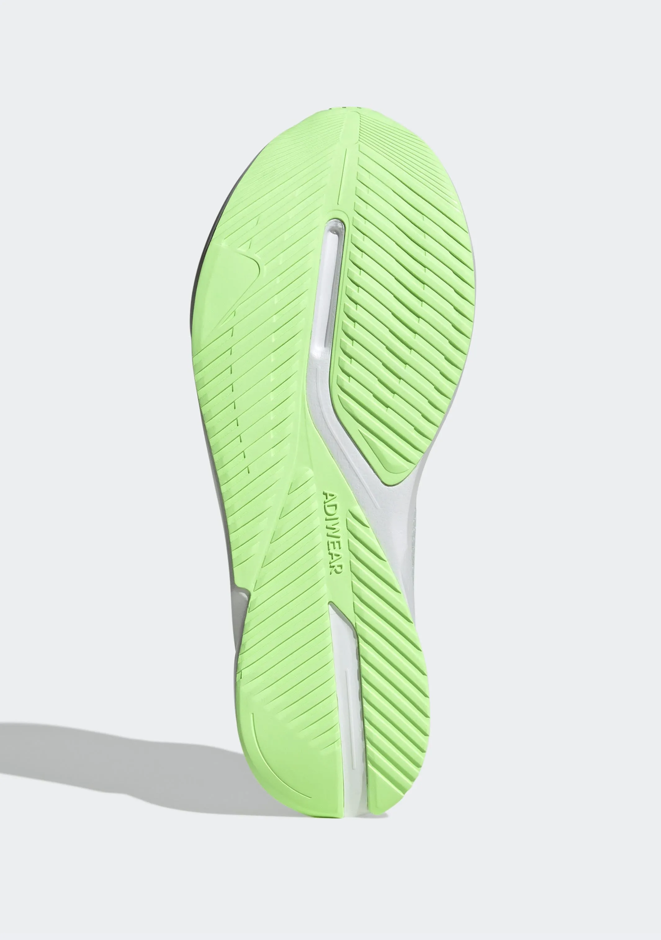 Adidas Men's Duramo SL