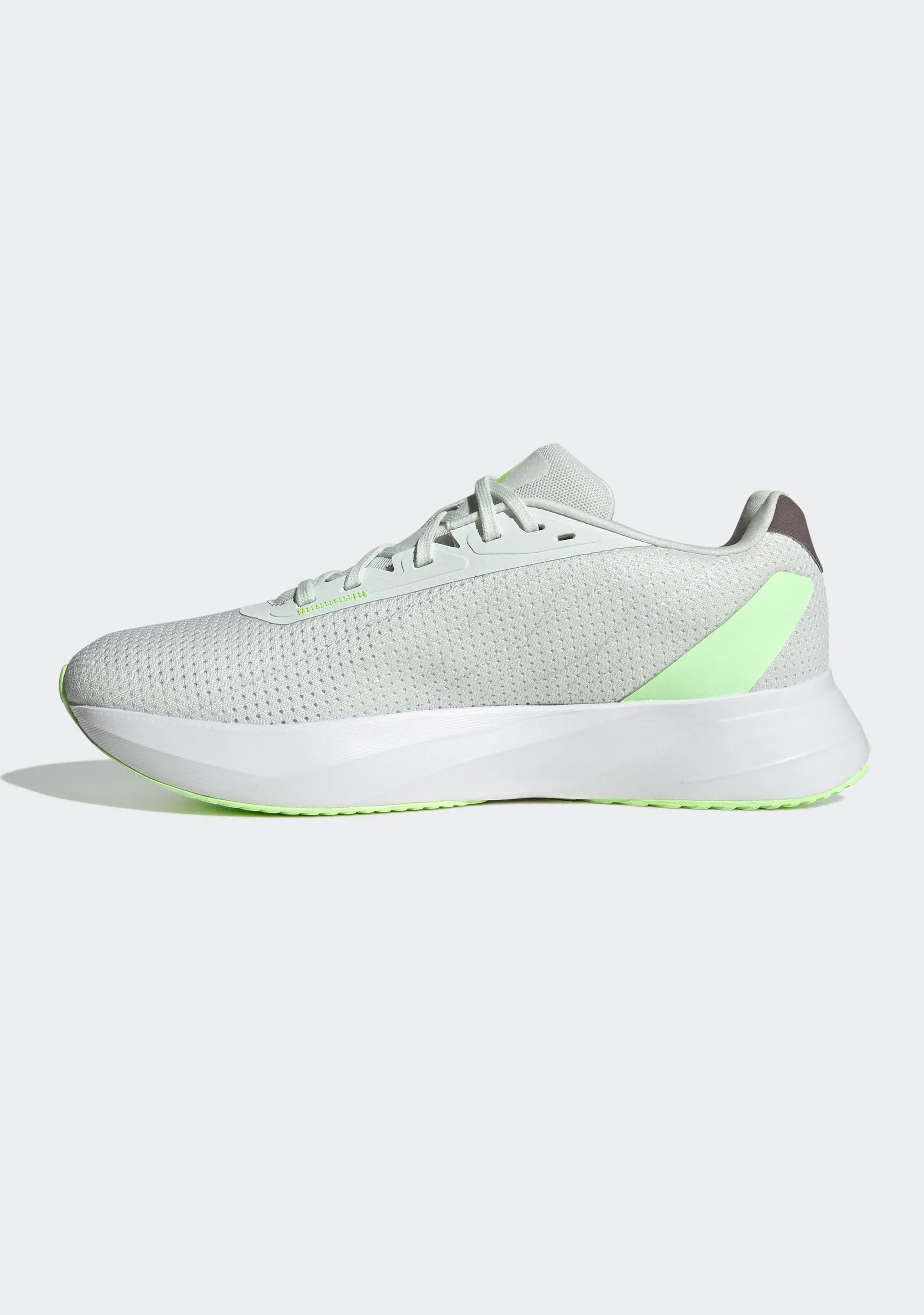 Adidas Men's Duramo SL