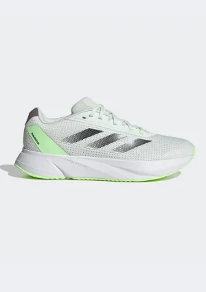 Adidas Men's Duramo SL