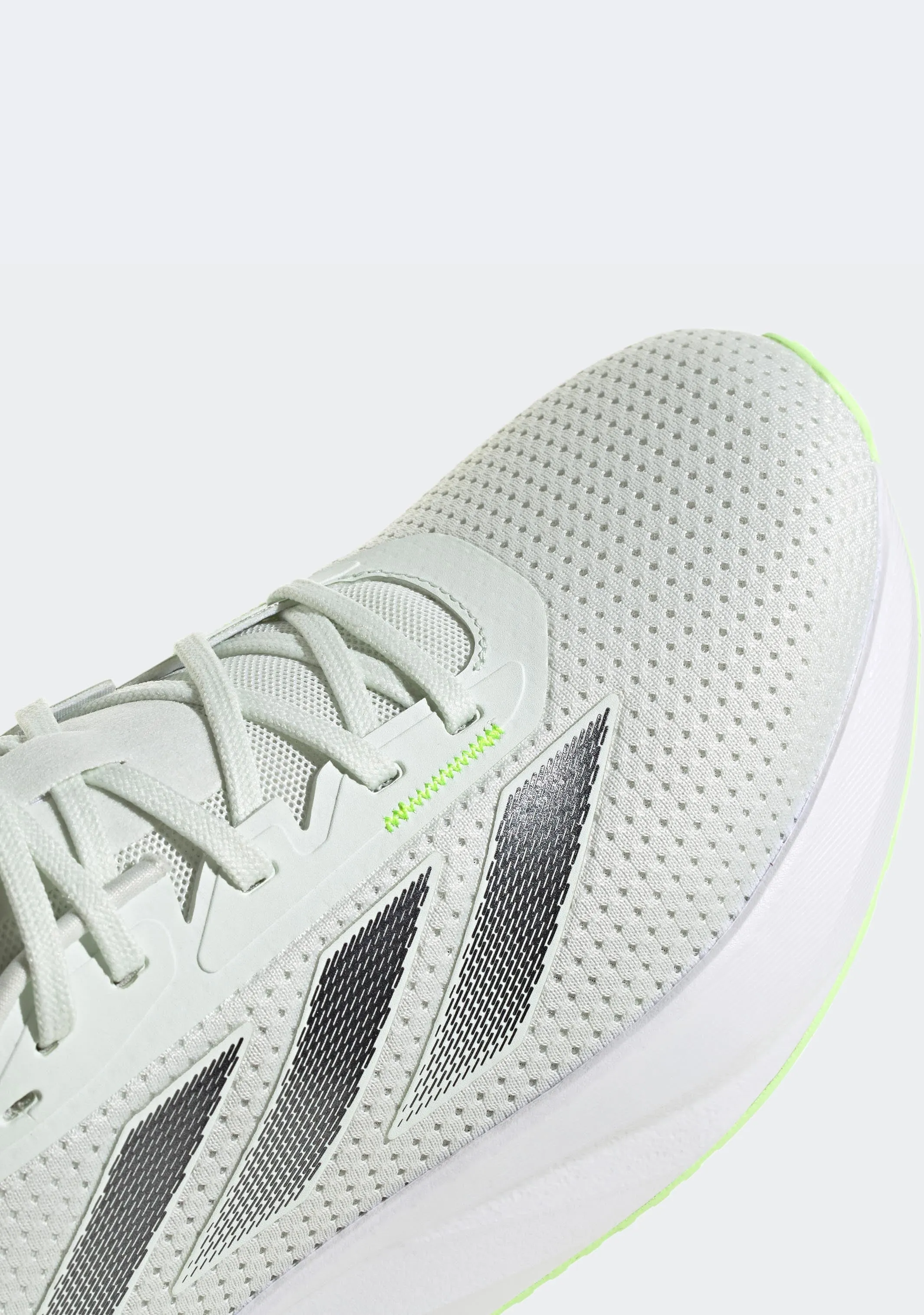Adidas Men's Duramo SL