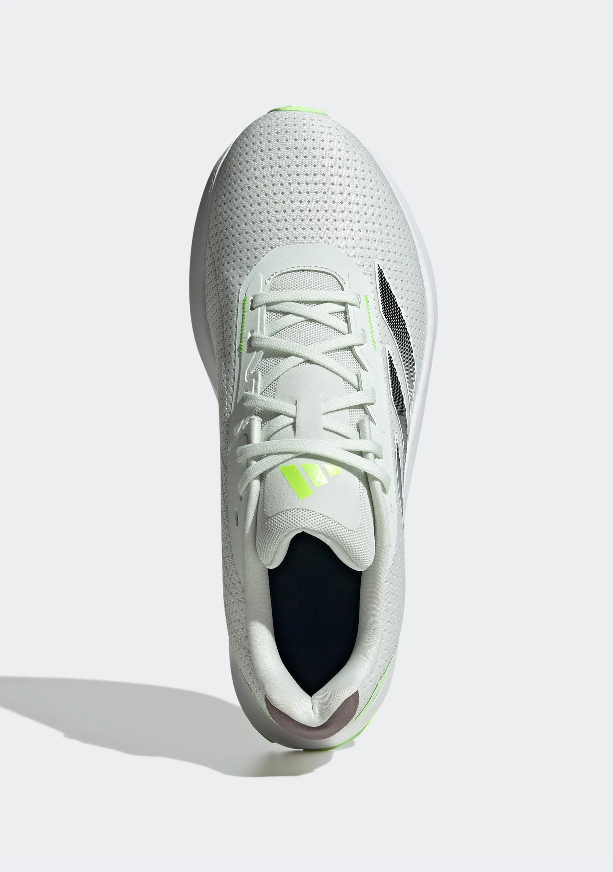 Adidas Men's Duramo SL