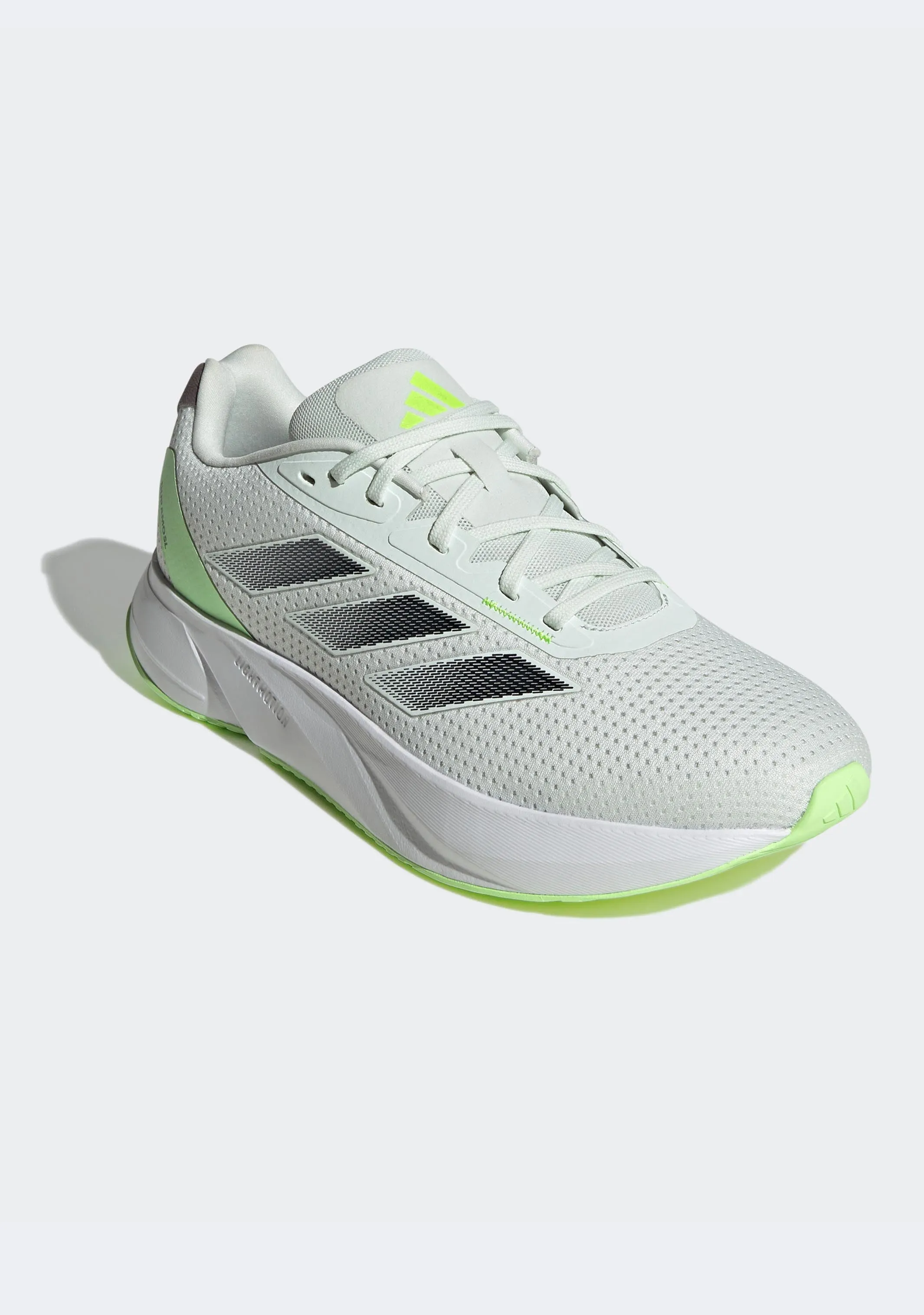 Adidas Men's Duramo SL