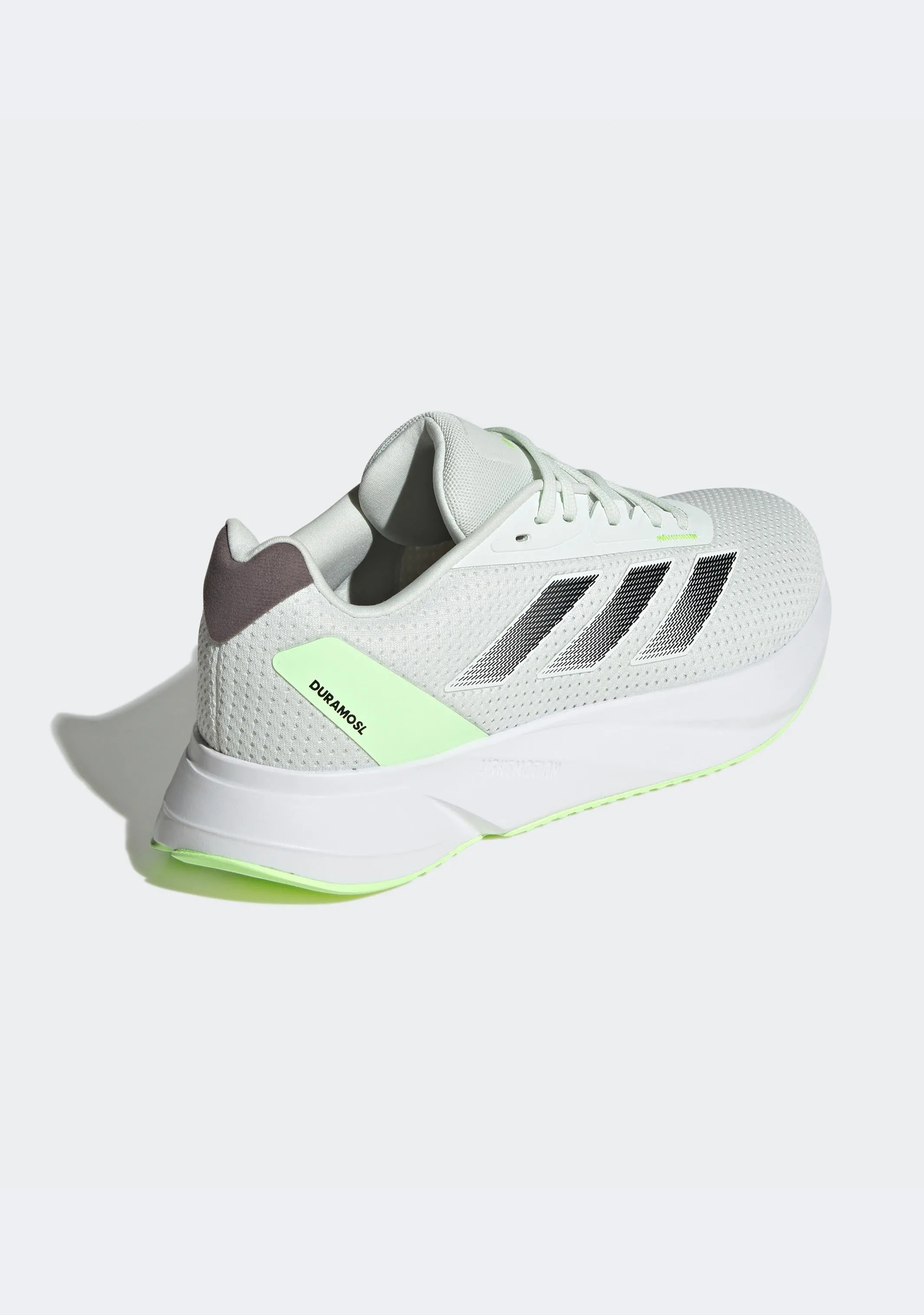 Adidas Men's Duramo SL