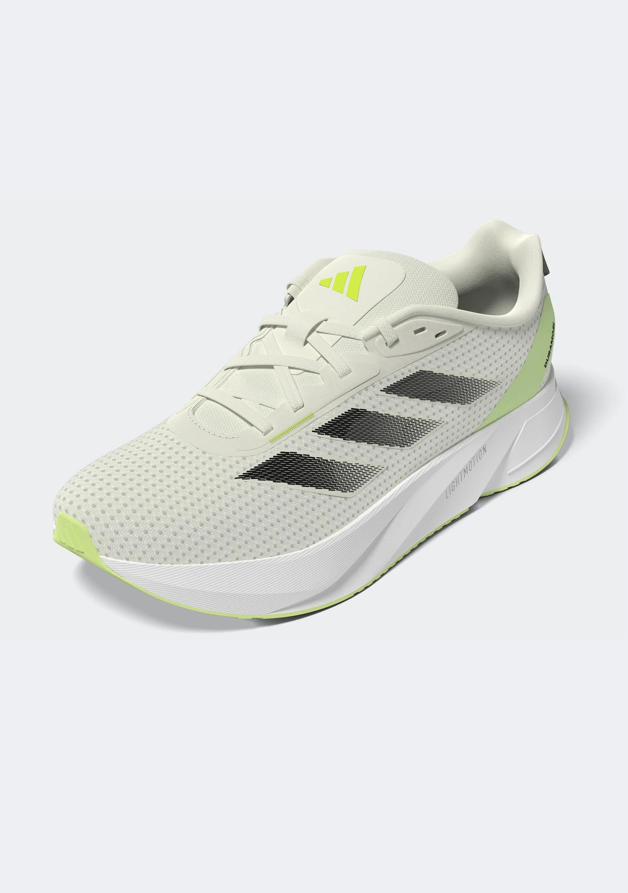Adidas Men's Duramo SL