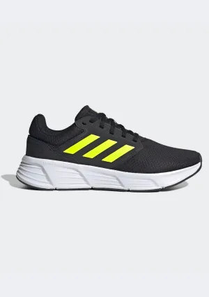 Adidas Men's Galaxy 6