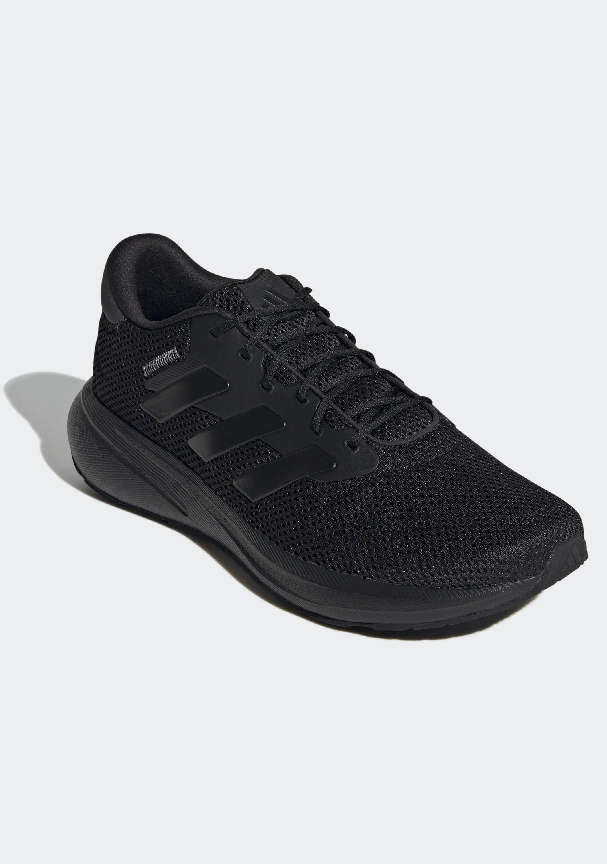 Adidas Men's Response Runner