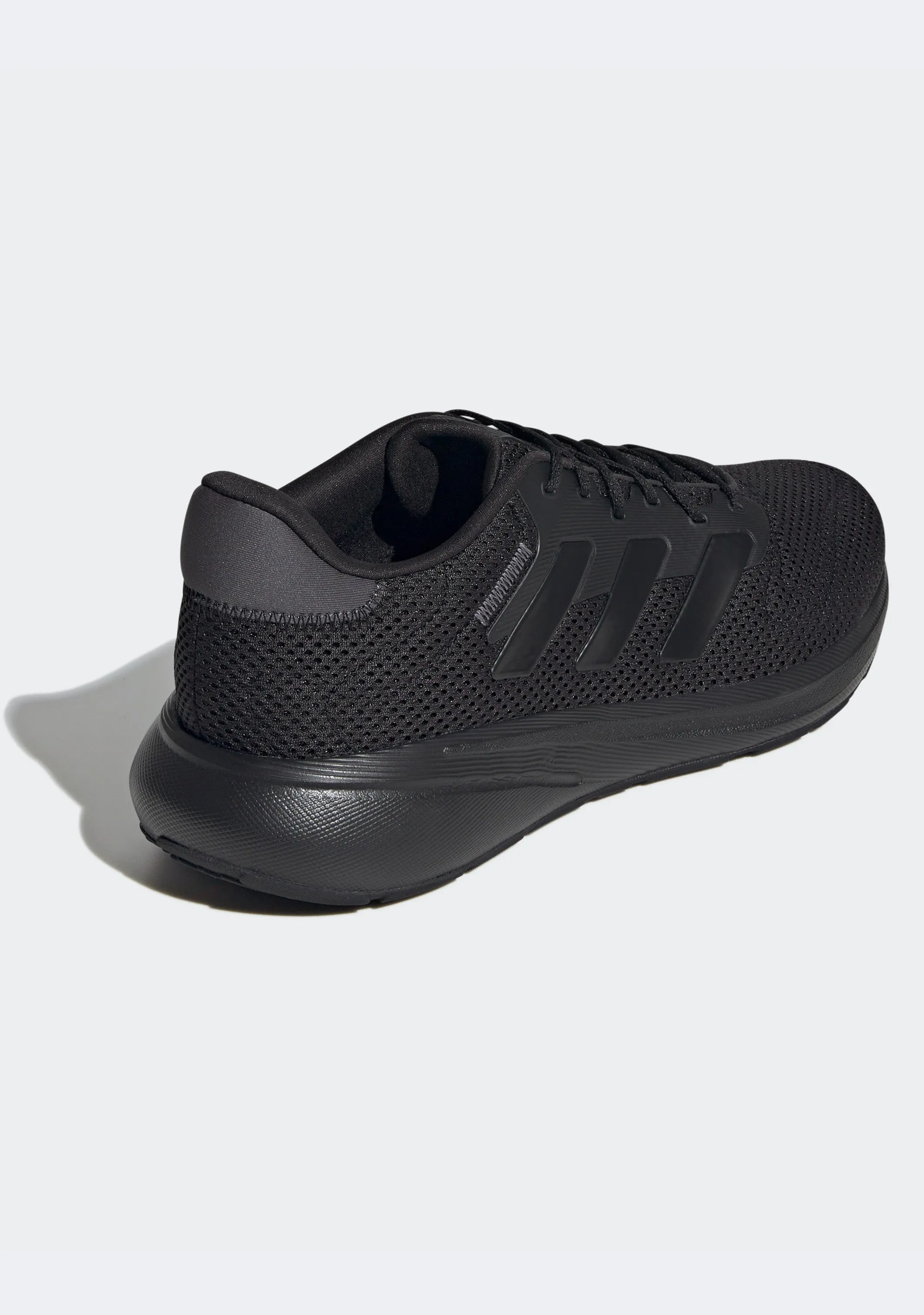 Adidas Men's Response Runner