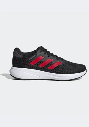 Adidas Men’s Response Runner