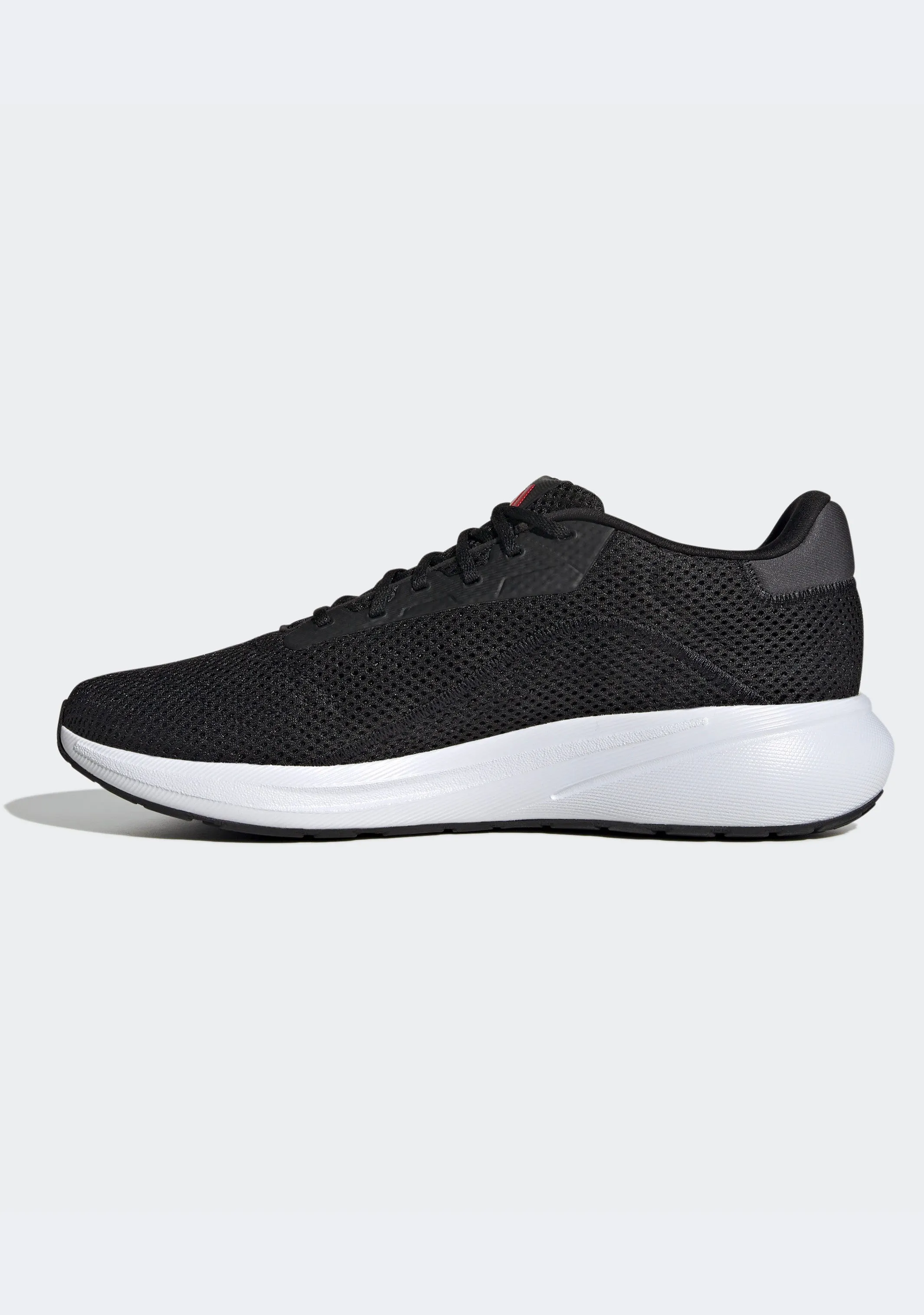 Adidas Men’s Response Runner