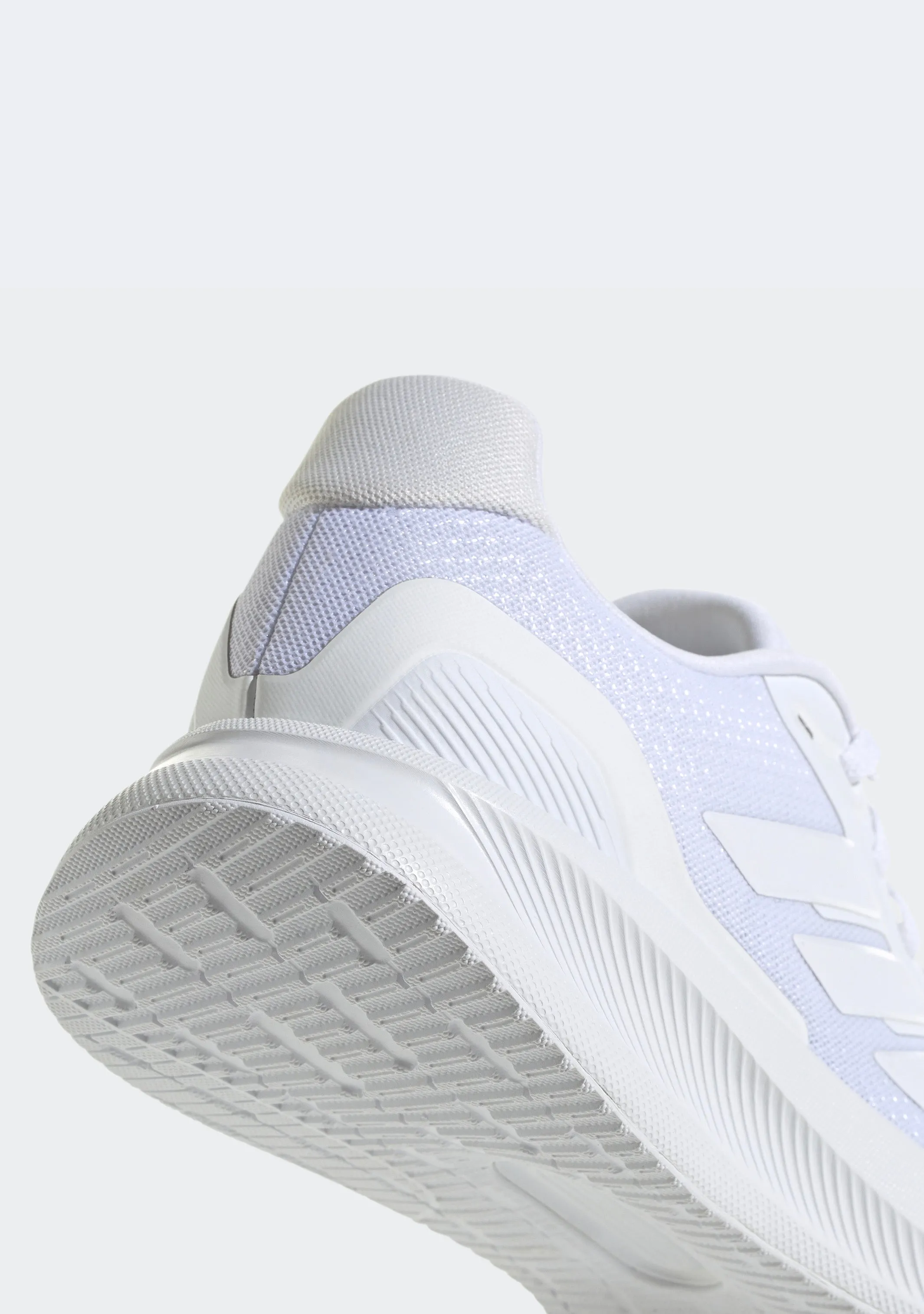 Adidas Men's Runfalcon 5